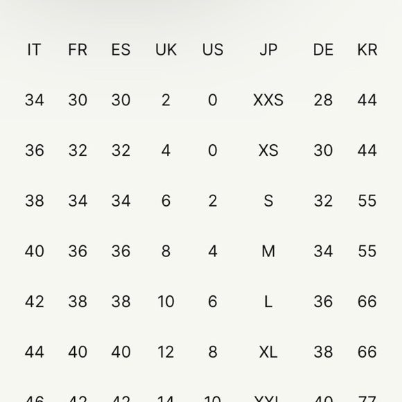 MAISON MARGIELA Long Asymmetric Crepe Dress In Black $1049  Us Size 4 - Picture 15 of 15